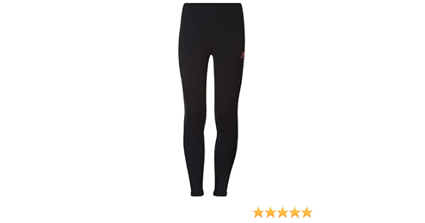 Karrimor Kids Xlite Running Tights 