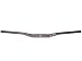 Produktbild n8tive Lenker AL7075 800x35, 20mm Rise, 5° Up-, 7° Backsweep - grau