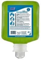 Cutting-Edge DEB - ENG1L - SOAP, AROMATHERAPY, ENERGIE, 1L [Manufacturer's OEM Packaging]