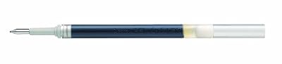 Pentel LR7-D recharge pour stylos 1 pièce(s) - Recharges pour stylos (Vert, 1 pièce(s))