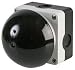 Produktbild PALM EM STOP UNIT - BLACK FAK-S/KC11/I By EATON MOELLER