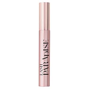 L’Oréal Paris Paradise Extatic Mascara – Volumen & Länge Mit Rizinusöl, Wischfest