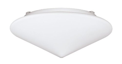 Preisvergleich Produktbild Steinel Sensor Innenleuchte RS 15 L EEK: E - A