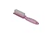 nail perfection PINK NAIL DUST BRUSH