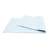Ajuste todo tipo de tablas de planchar de este tamaño.