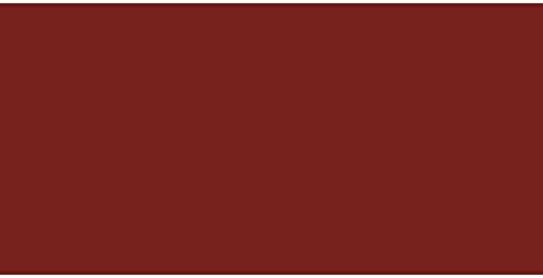 Kremer Soft Pastel 8815156 English Red Deep 1