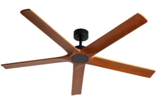 CREATE WIND INDUSTRIAL WOOD XXL