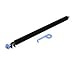 Produktbild Transfer Roller Assembly