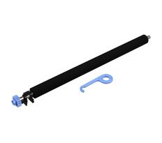 Preisvergleich Produktbild Transfer Roller Assembly