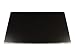 Produktbild Lenovo IPS LED Display (FHD 1920x1080) matt IdeaCentre AIO A340 Serie