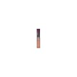 Maybelline New York Watershine Lip Gloss - Crystal Rocks 103