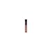 Maybelline New York Watershine Lip Gloss - Crystal Rocks 103