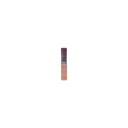 Maybelline New York Watershine Lip Gloss - Crystal Rocks 103