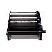 Produktbild Hewlett Packard HP Color Laserjet 3500, 3700 Image Transfer Kit (Includes Support Frame, Image Transfer Belt, Rollers, Covers & Drive Gears) (60,000 Yield), Part Number Q3658A by HP