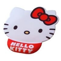 Preisvergleich Produktbild Hello Kitty mouse pad * reduce fatigue *