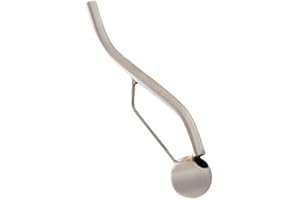 Dacada2005 CHIFLE CONTRAMAESTRE Mod.Carola Silbato Armada