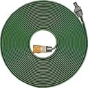 Preisvergleich Produktbild Schlauch-Regner, 7,5m