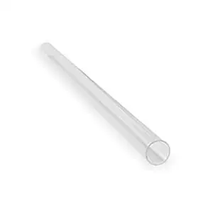 Sterilight UV Quartz Sleeve for The S2Q-PA (QS-330)