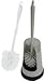 Produktbild Clean 60698 WC-Bürsten, weiß