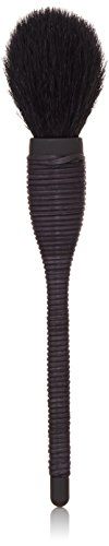 JAPONESQUE Kumadori Contour/Highlighting Brush