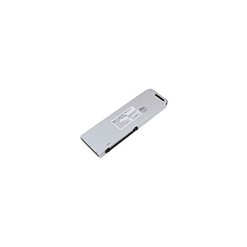 Preisvergleich Produktbild MICROBATTERY mbi2074 Akku für Notebook silber