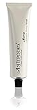 ANTIPODES Aura - Masque au miel de Manuka - 75ml,