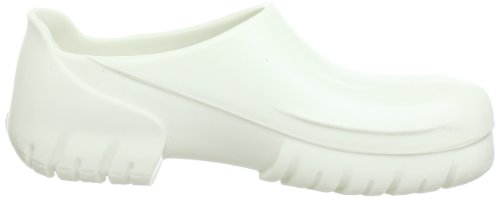Birkenstock Classic A 640 Unisex-Erwachsene Clogs - 6