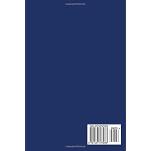Colección de documentos de Enrique III: Documentos referentes al cerco de Gijón de 1395. Documentos referentes al concejo y vecinos de Cartagena.