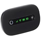 vodafone wifi calling iphone se Technische Daten bitte den Fotos entnehmen