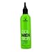 Schwarzkopf 3D Mension Anti-Dandruff Tonic 150 ml