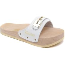 stan smith noir scratch 36