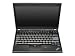 Produktbild Lenovo ThinkPad x 220- 31.75 cm-Core i5 2520 m-Windows 7 Pro, 4 GB RAM, 320GB HDD