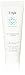 Kaya Skin Clinic Brightening Beads Cleanser, 100ml RS.370.00