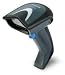 Produktbild Datalogic Gryphon I GD4410 – Barcodelesegerät Stangen (2d, 0 – 180 °, 0 – 40 °, 0 – 40 °, GS1 DataBar, EAN/JAN Composites, macropdf, micropdf417, PDF417, UPC A/E Composites, RS-232, IBM 46 x x, USB)