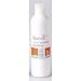 Truzone Cream Peroxide 9% - 30 Vol 250ml