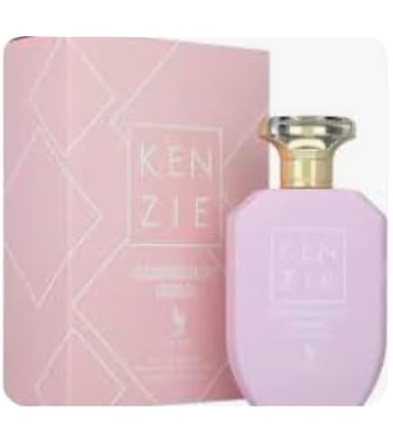 Kayali Utopia Vanilla Coco Eau de Parfum - Frasco de viaje de 10