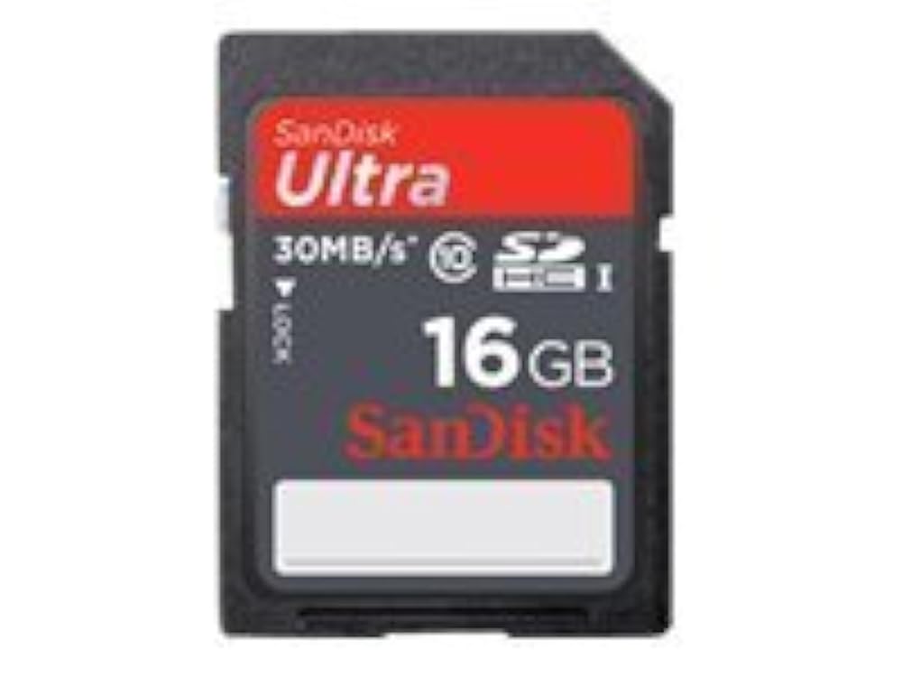 Sandisk ultra sdhc uhs. Sandisk ultra 8gb. sandisk 64gb. sandisk ultra 16 gb карта памяти. sandisk ultra 32 gb.