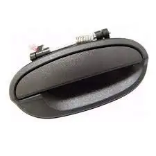 Car International Outer Door Handle Spark Rear RHS CI-5726R