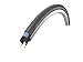 Produktbild Reifen Schwalbe Durano Plus HS464 Draht 28"700x25C 25-622 sw-TSkin Perf. SG DC