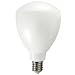 Produktbild Bioledex E40 LED Lampe 4600Lm 47W 4000K