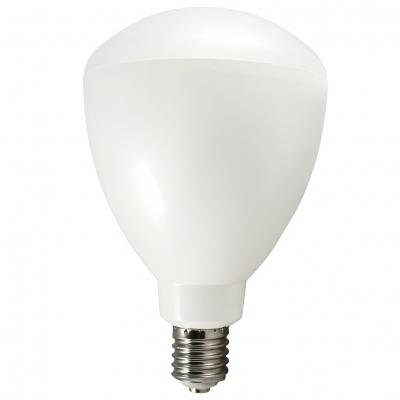 Preisvergleich Produktbild Bioledex E40 LED Lampe 4600Lm 47W 4000K