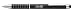 Produktbild Personalisierte Stift und Touchscreen-Stift mit Aufschrift Molly