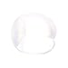 Foxnovo Set of 16 Silicone Table Corner Protectors Guards for Baby Child Kids Safety