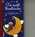 Die 12 Mondkinder: Was das Mondzeichen über Charakter, Gefühlswelt und Entwicklung Ihres Kindes aussagt (Geschenkbuch-Reihe) by