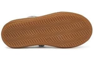 PRIMIGI Sport Tre.femm, Scarpa Mary Jane Bambine e Ragazze