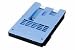 Produktbild Canon Maintenance Cartridge, 1320B014AA
