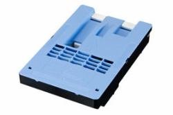 Preisvergleich Produktbild Canon Maintenance Cartridge, 1320B014AA