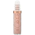 essence Hello Kitty highlighter roll-on 01