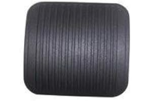 CROWN AUTOMOTIVE couvre pedale frein embrayage bv manu Cherokee XJ, Grand Cherokee WJ, ZJ et Wrangler JK, TJ, YJ