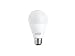 Produktbild LAMPADA LED GOCCIA A60 12W 220/240V E27 4000K